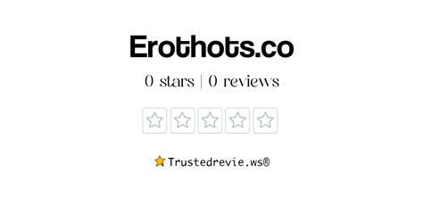 erotohts|Avis Erothots.com